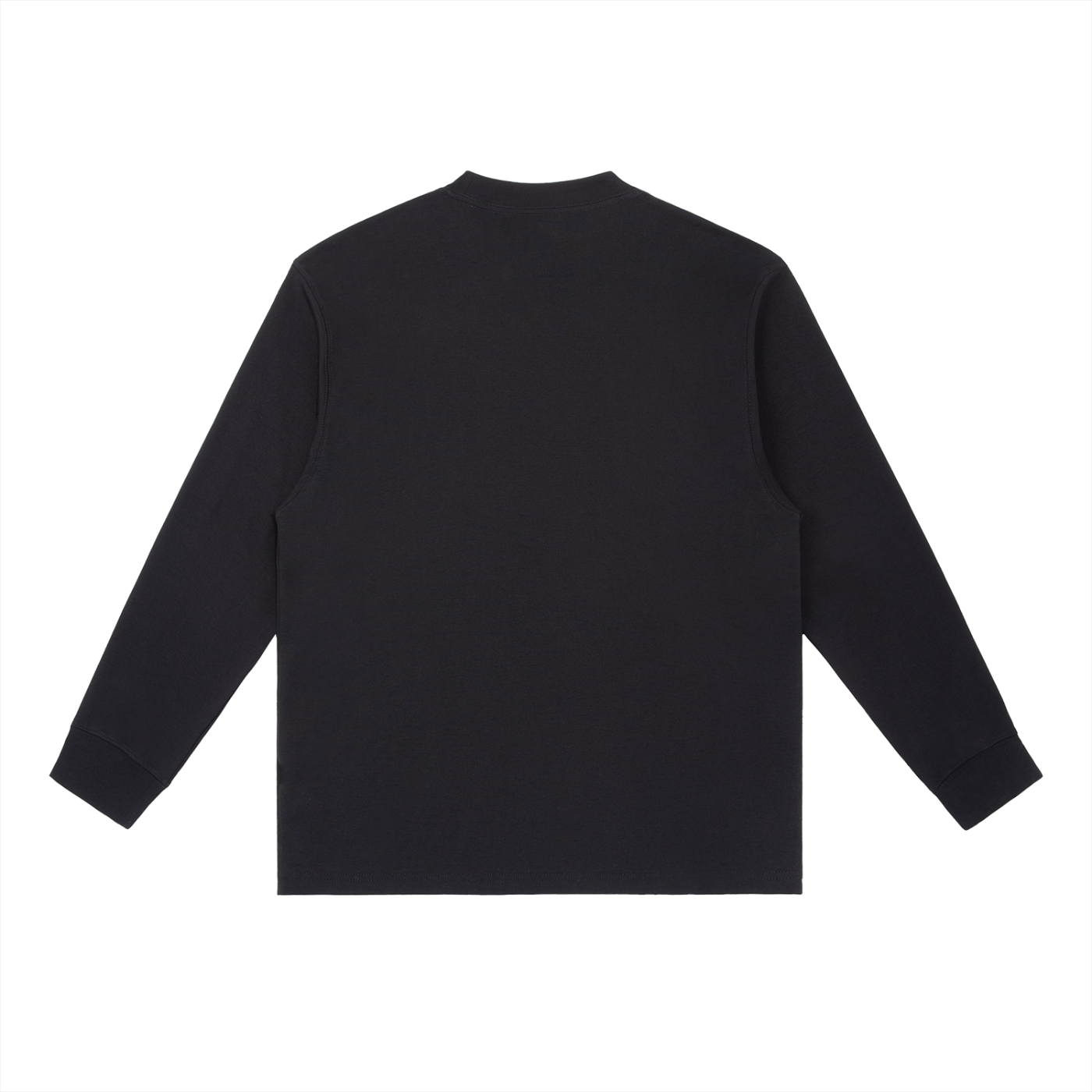 Perform Athlete Long-Sleeve T-Shirt
