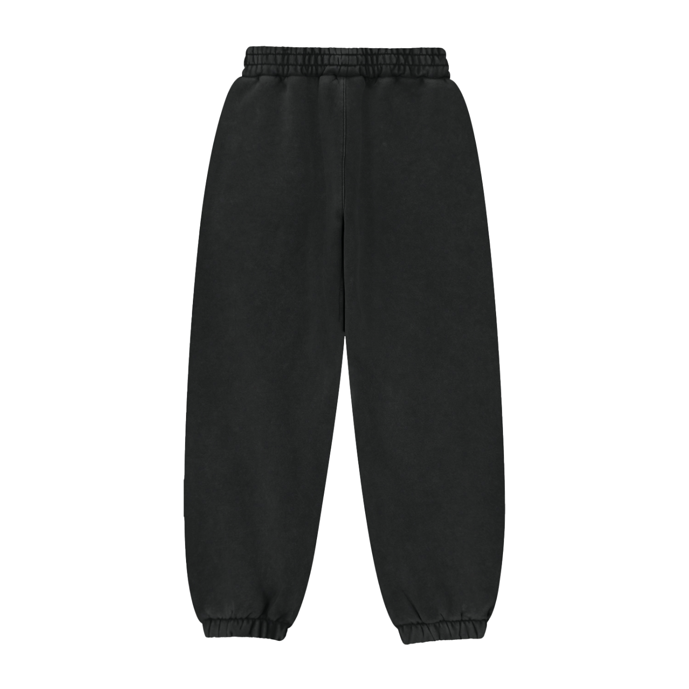 Perform Athlete Fleeced Jogger Sweatpants