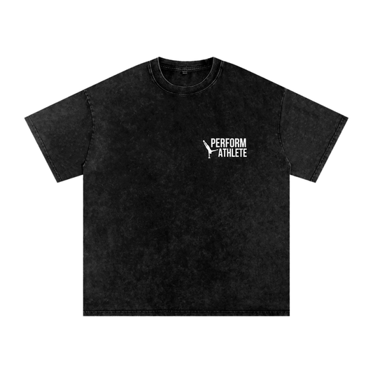 Perform Athlete T-Shirt