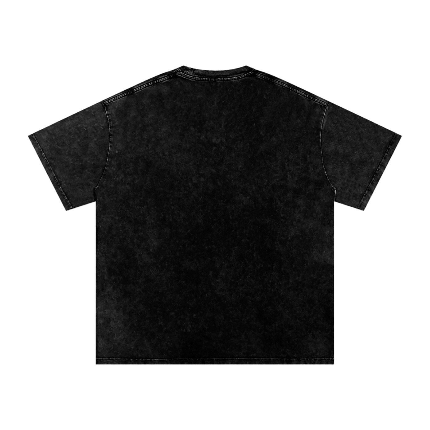 Perform Athlete T-Shirt