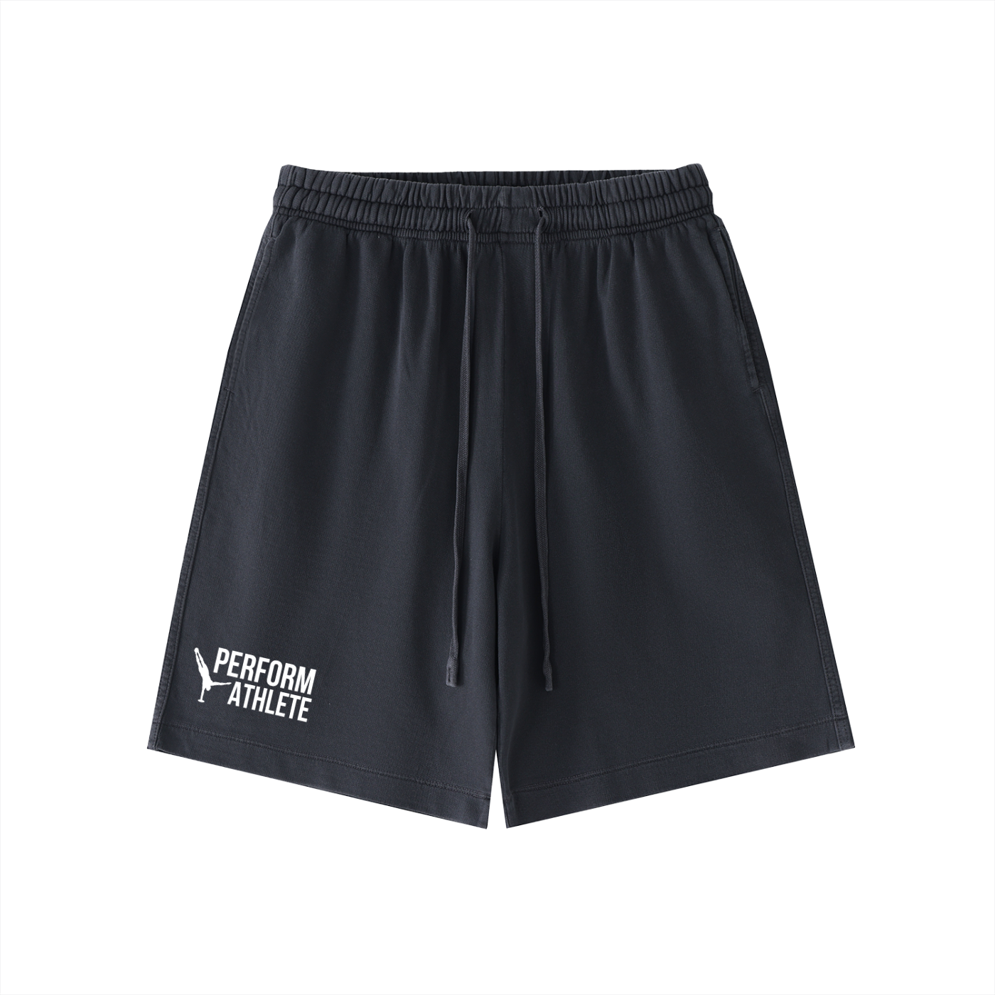 Perform Athlete Shorts