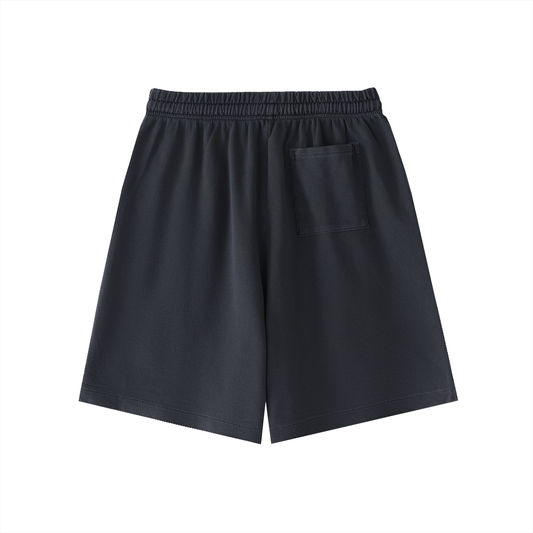 Perform Athlete Shorts