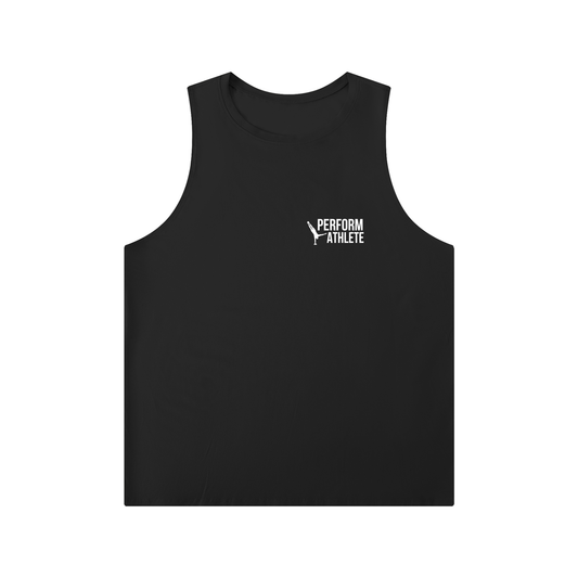 Perform Athlete Singlet