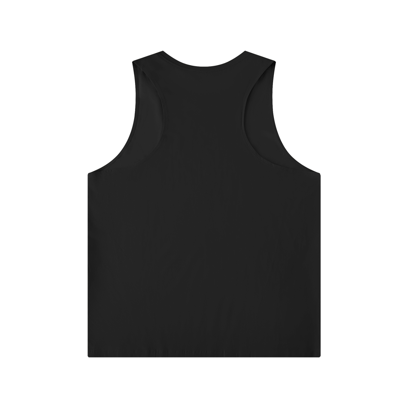 Perform Athlete Singlet