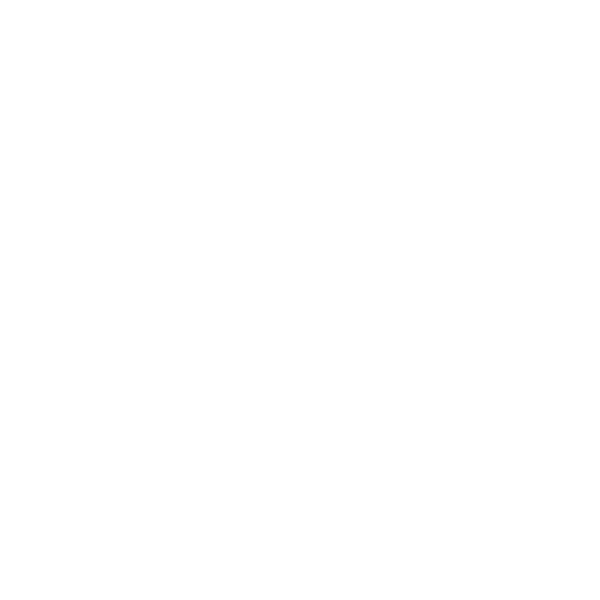 PERFORM ATHLETE
