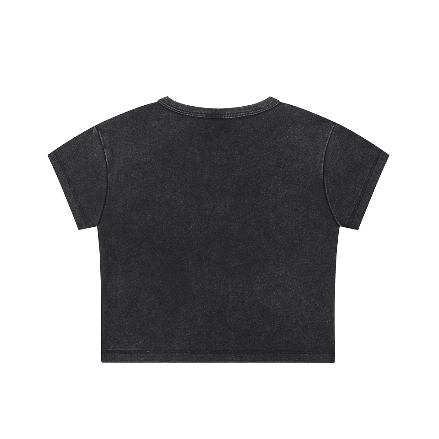 Perform Athlete Crop Top