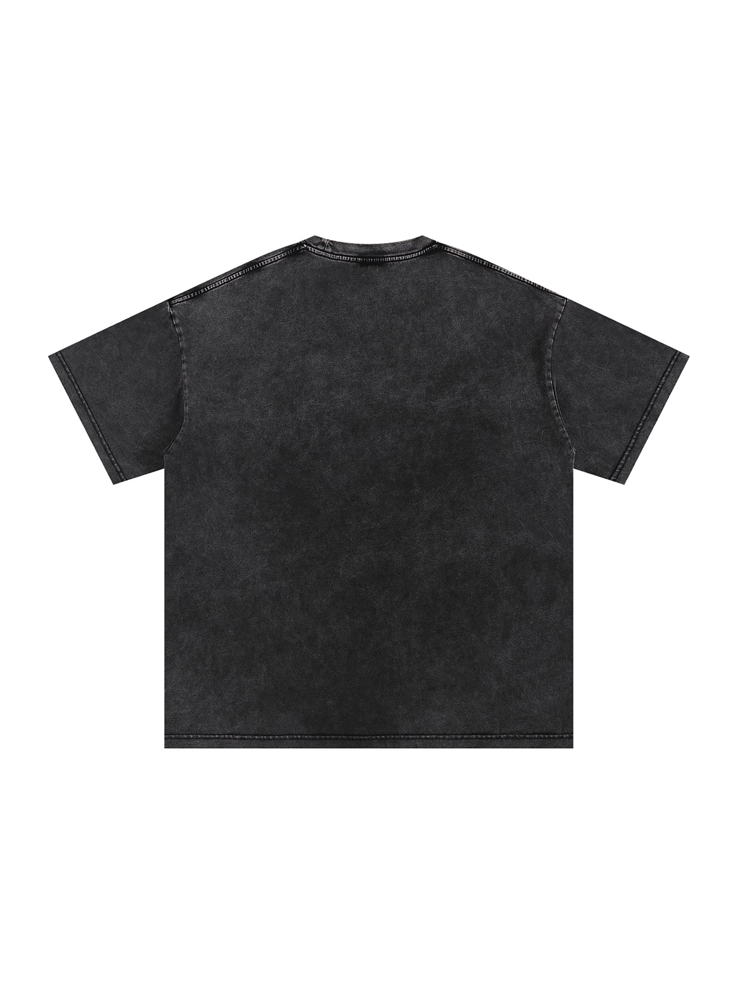 Perform Athlete T-Shirt