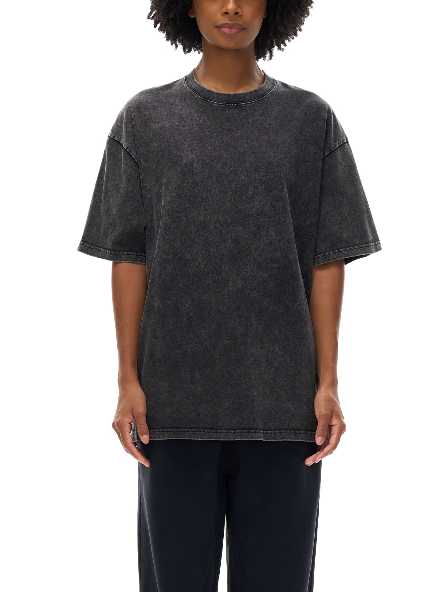 Perform Athlete T-Shirt