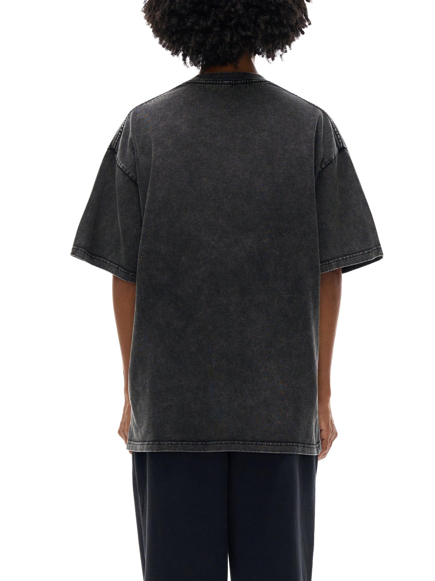 Perform Athlete T-Shirt
