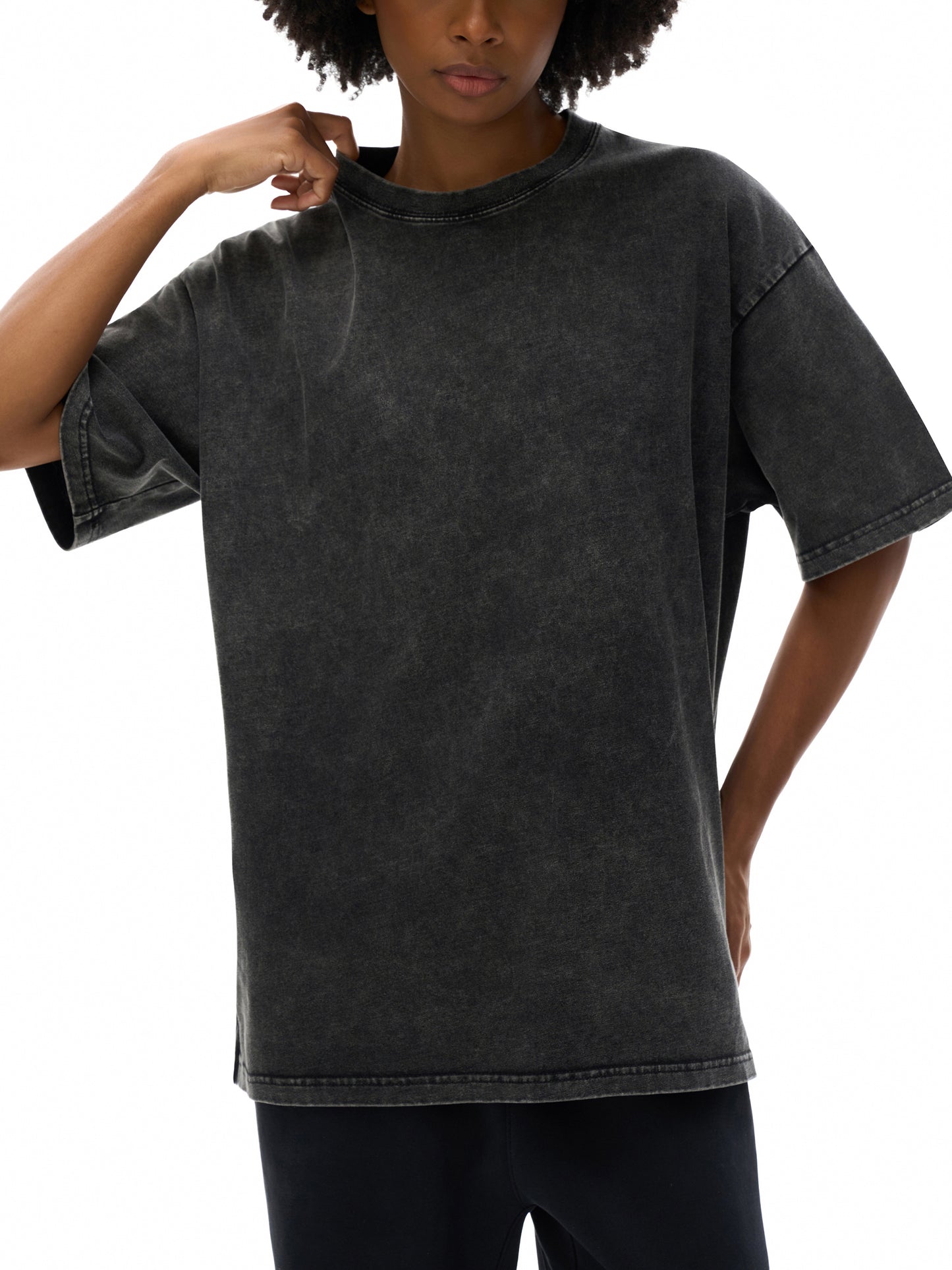 Perform Athlete T-Shirt